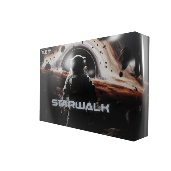 Starwalk Game Box